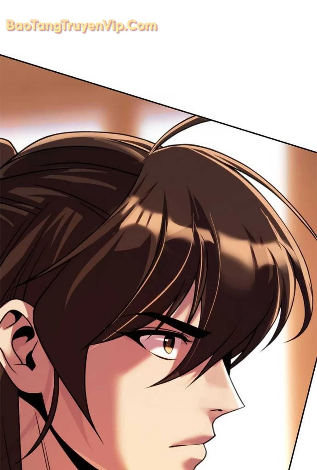 Ma Đạo Chuyển Sinh Ký Chapter 95 - Trang 4