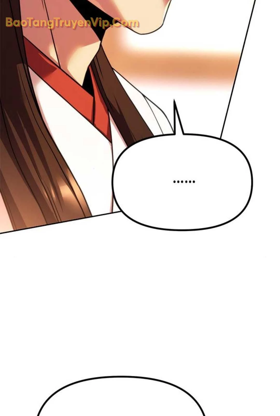 Ma Đạo Chuyển Sinh Ký Chapter 95 - Trang 4