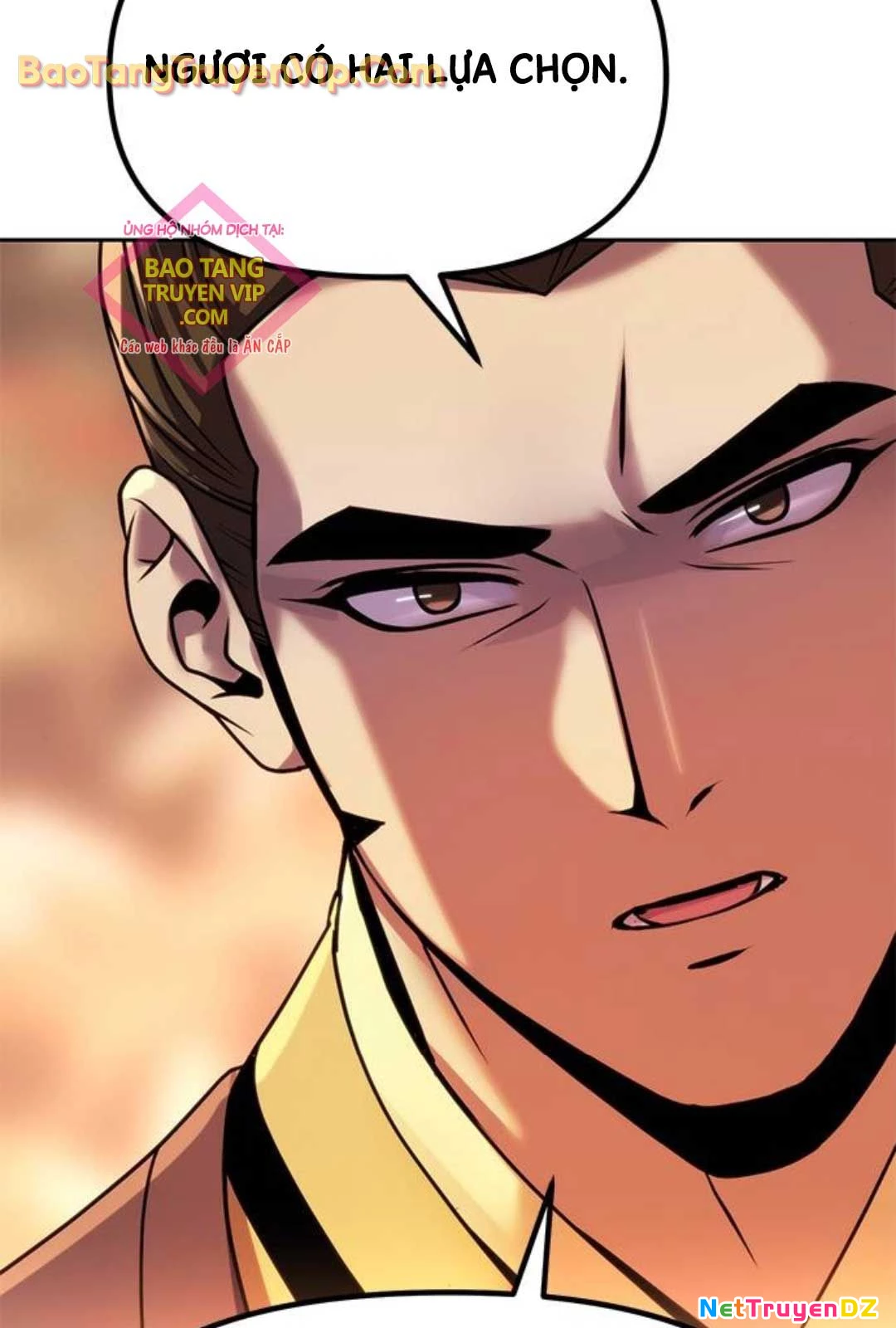 Ma Đạo Chuyển Sinh Ký Chapter 95 - Trang 4