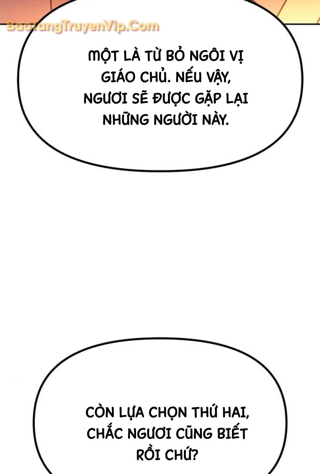 Ma Đạo Chuyển Sinh Ký Chapter 95 - Trang 4