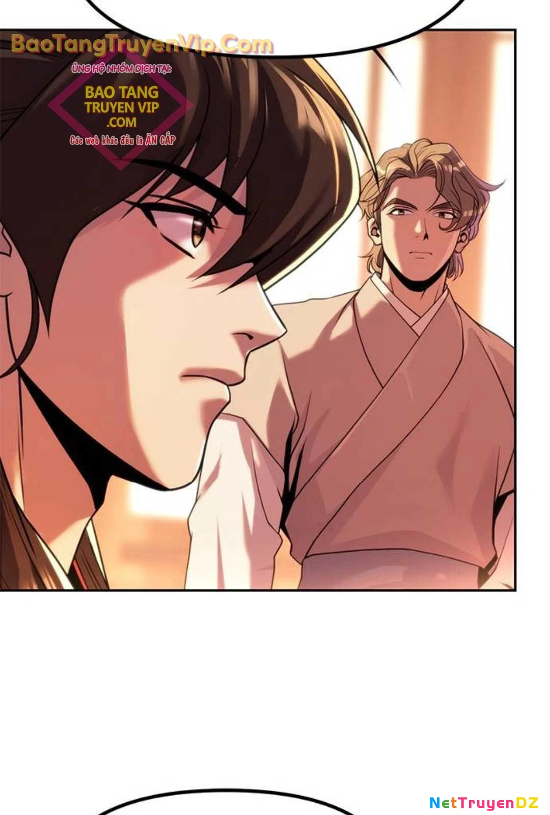 Ma Đạo Chuyển Sinh Ký Chapter 95 - Trang 4