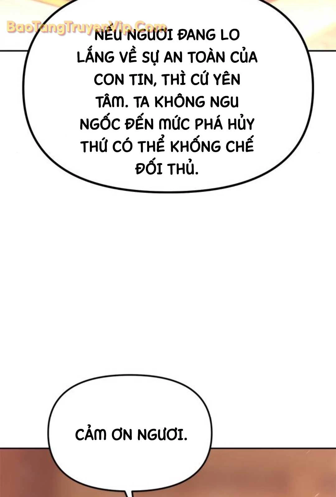Ma Đạo Chuyển Sinh Ký Chapter 95 - Trang 4