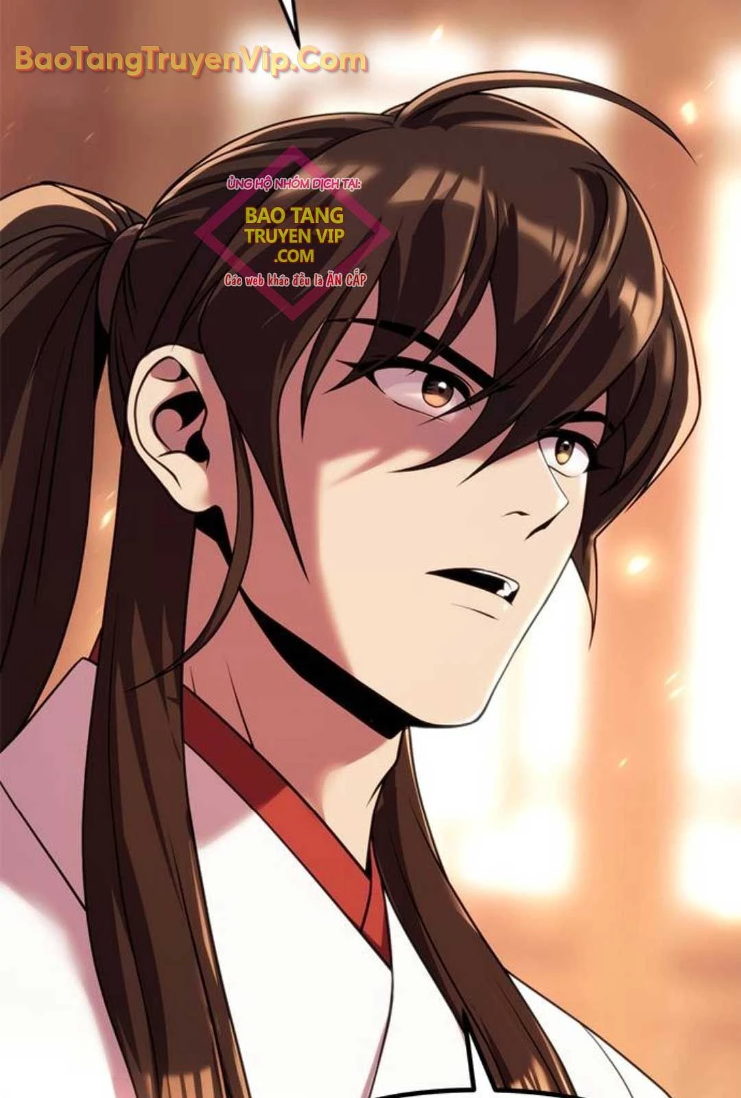 Ma Đạo Chuyển Sinh Ký Chapter 95 - Trang 4