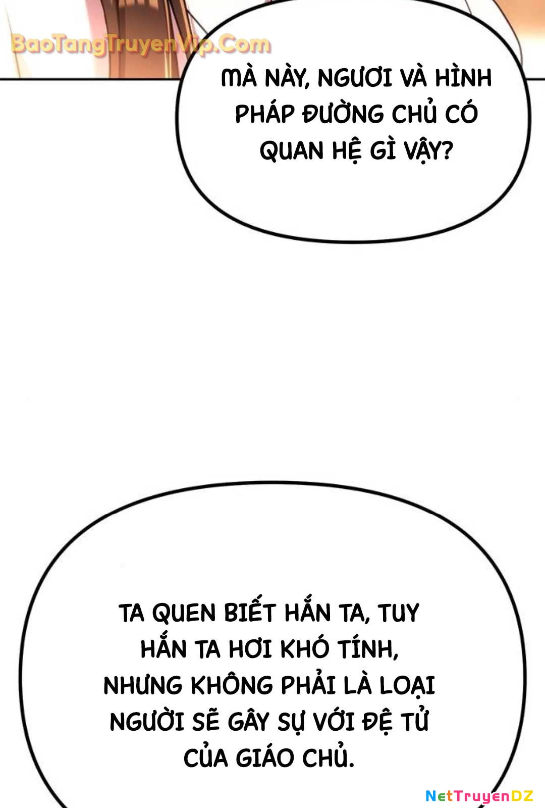 Ma Đạo Chuyển Sinh Ký Chapter 95 - Trang 4