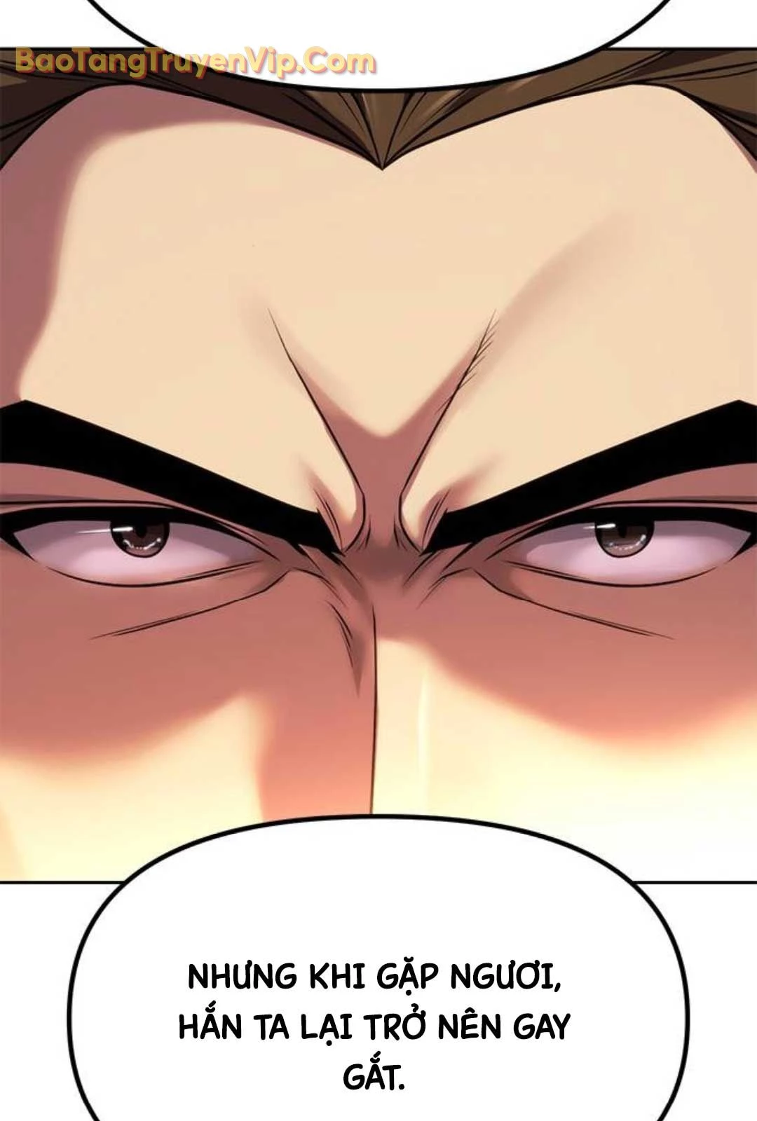 Ma Đạo Chuyển Sinh Ký Chapter 95 - Trang 4