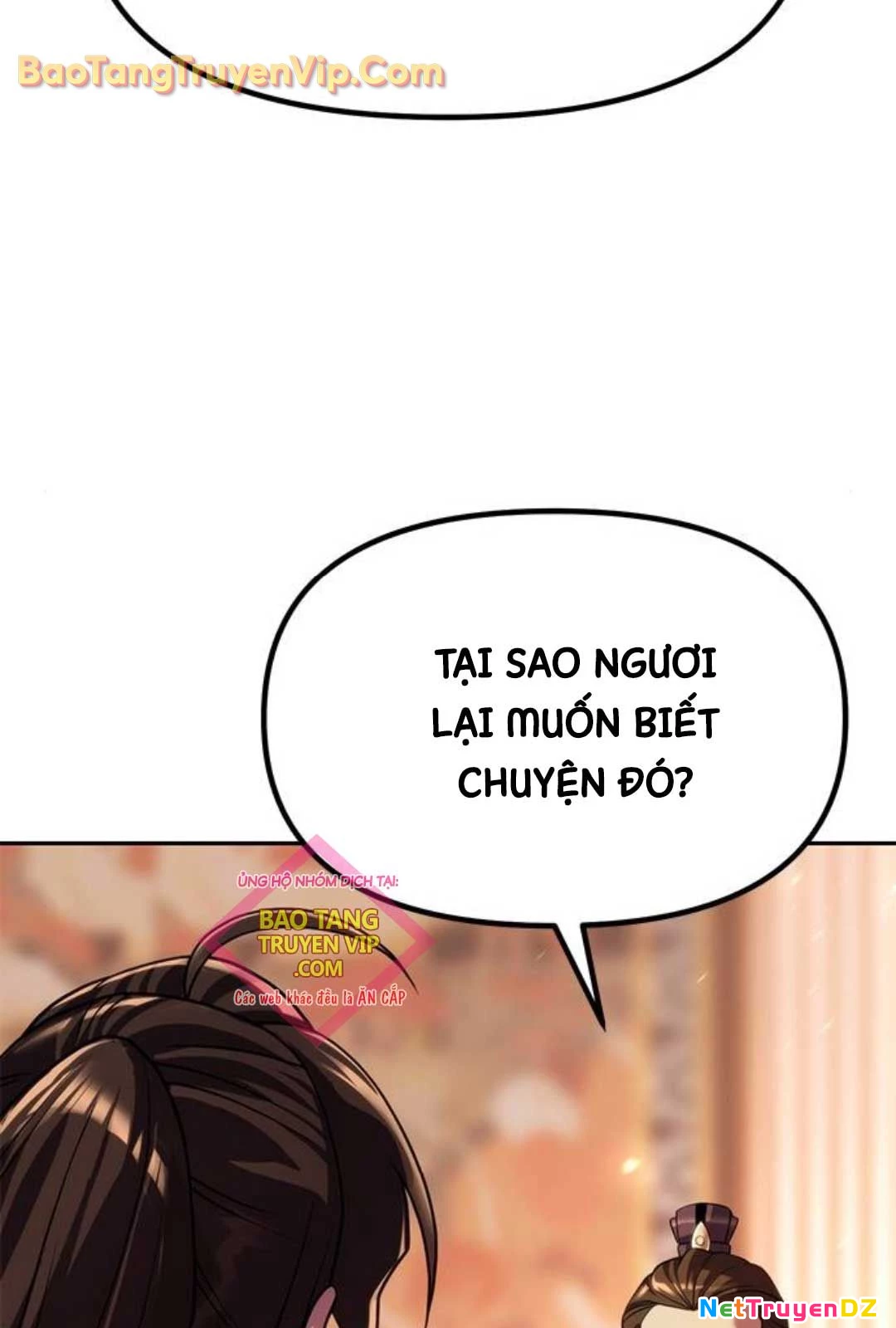 Ma Đạo Chuyển Sinh Ký Chapter 95 - Trang 4