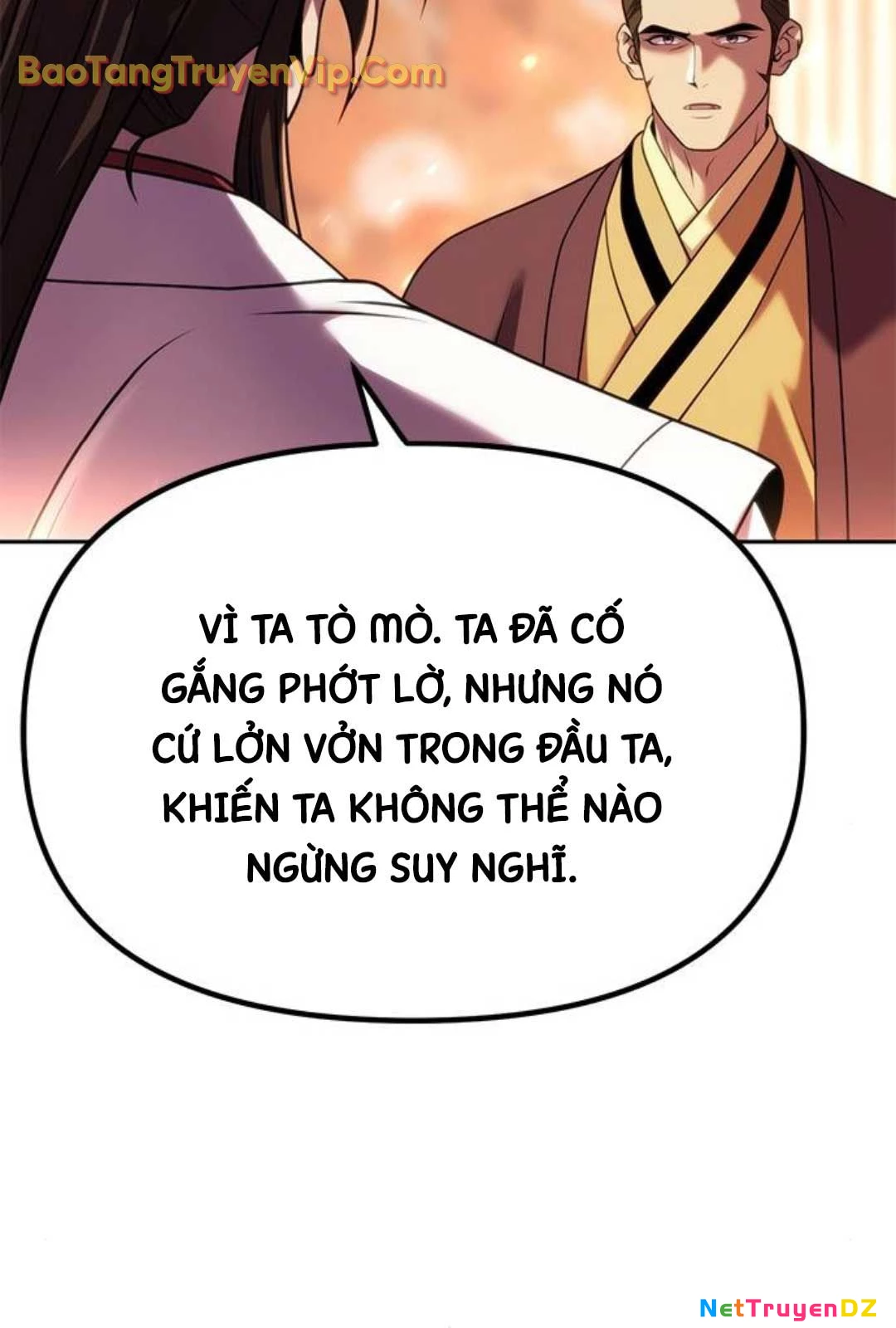 Ma Đạo Chuyển Sinh Ký Chapter 95 - Trang 4