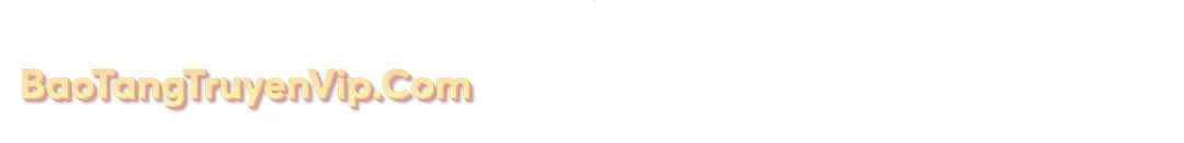 Ma Đạo Chuyển Sinh Ký Chapter 95 - Trang 4