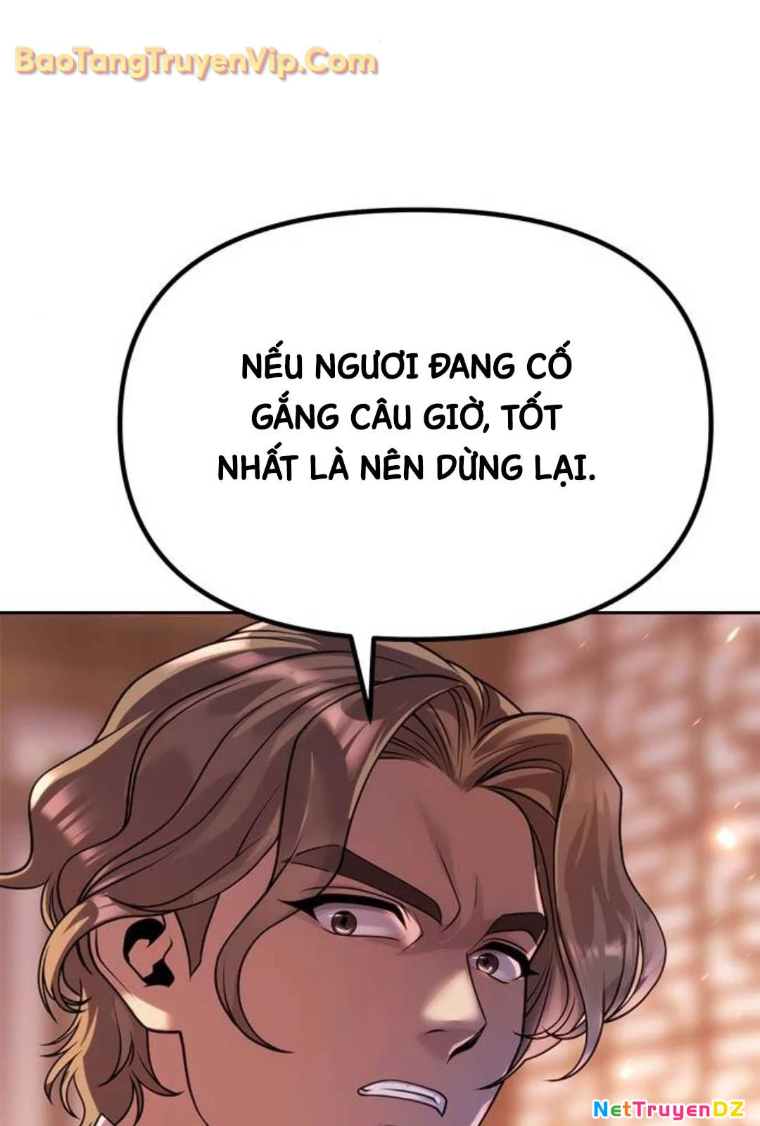 Ma Đạo Chuyển Sinh Ký Chapter 95 - Trang 4