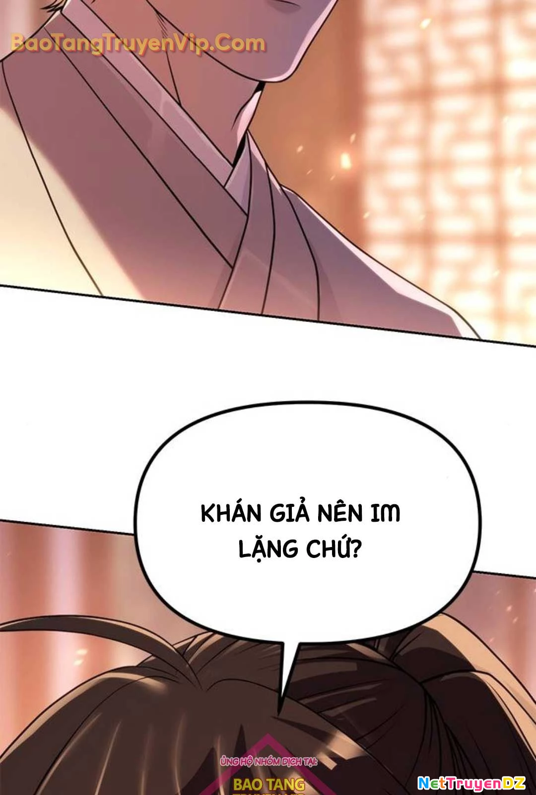 Ma Đạo Chuyển Sinh Ký Chapter 95 - Trang 4