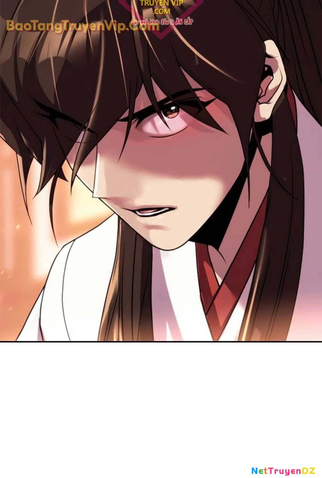 Ma Đạo Chuyển Sinh Ký Chapter 95 - Trang 4