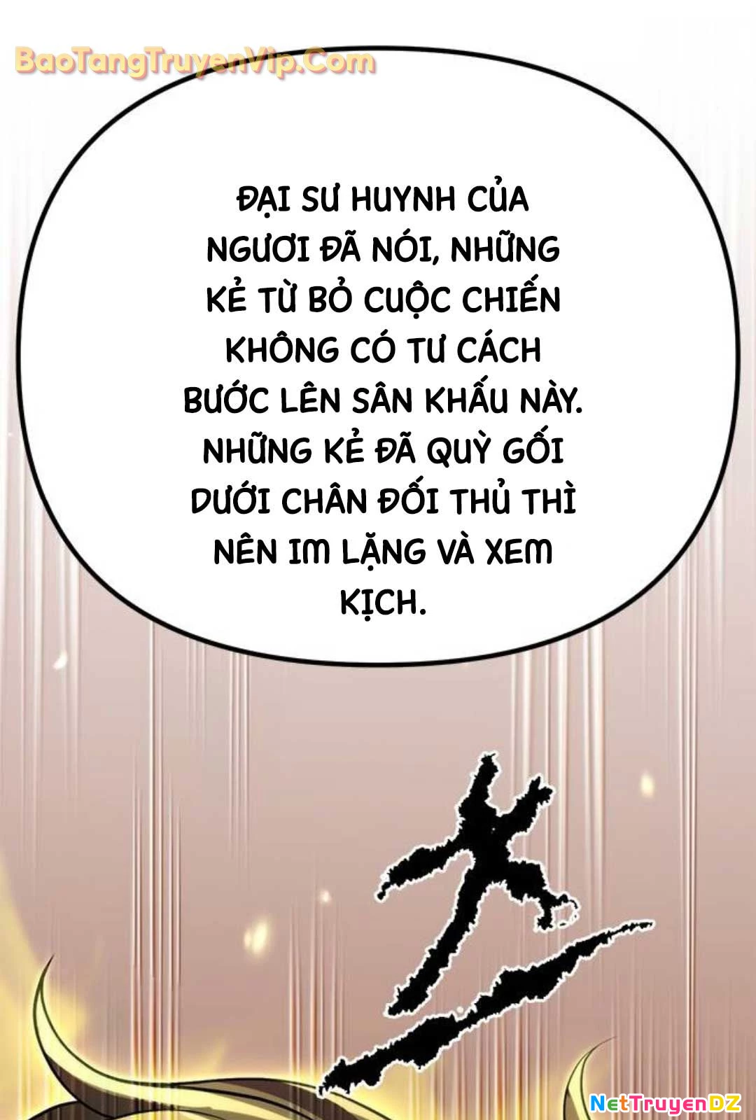 Ma Đạo Chuyển Sinh Ký Chapter 95 - Trang 4