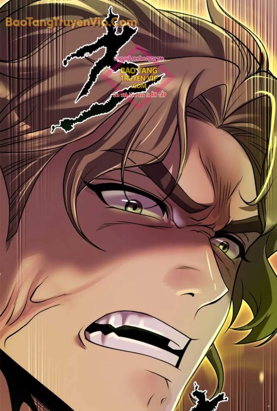 Ma Đạo Chuyển Sinh Ký Chapter 95 - Trang 4