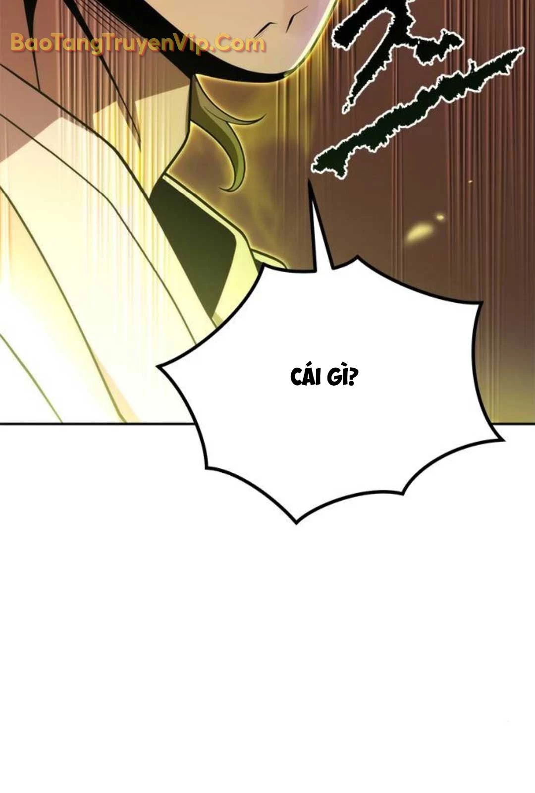 Ma Đạo Chuyển Sinh Ký Chapter 95 - Trang 4