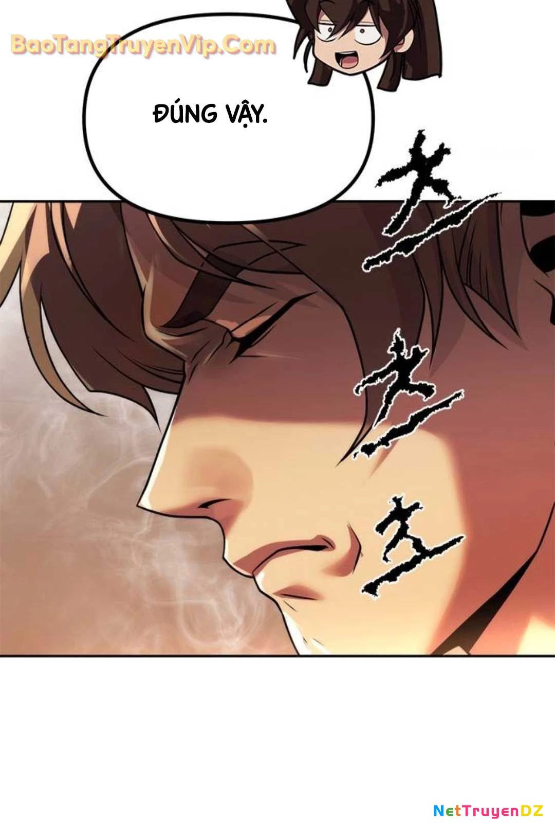 Ma Đạo Chuyển Sinh Ký Chapter 95 - Trang 4