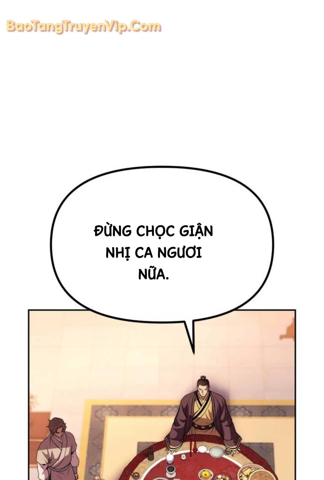 Ma Đạo Chuyển Sinh Ký Chapter 95 - Trang 4