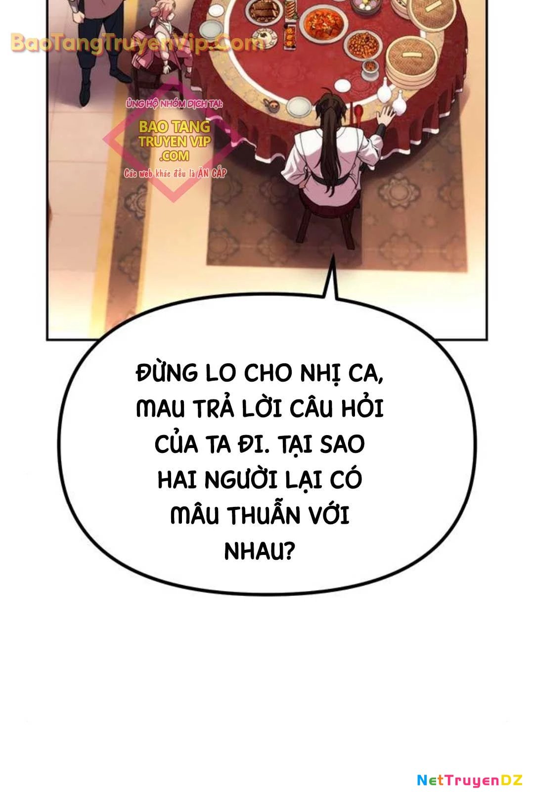 Ma Đạo Chuyển Sinh Ký Chapter 95 - Trang 4