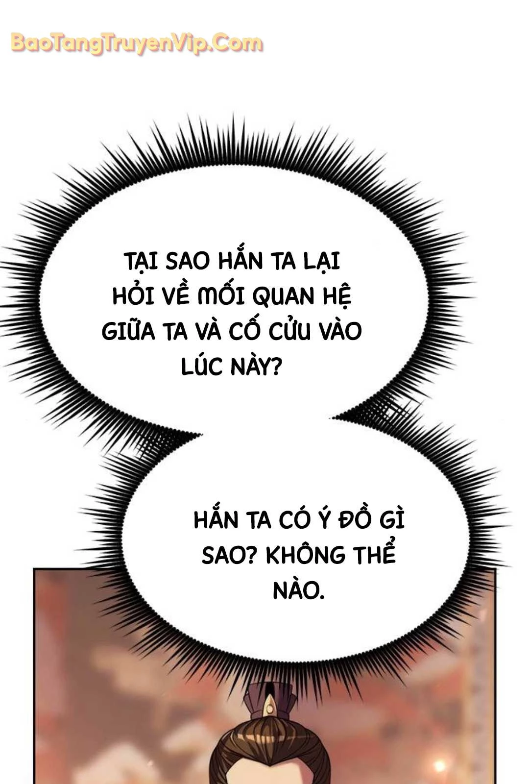 Ma Đạo Chuyển Sinh Ký Chapter 95 - Trang 4