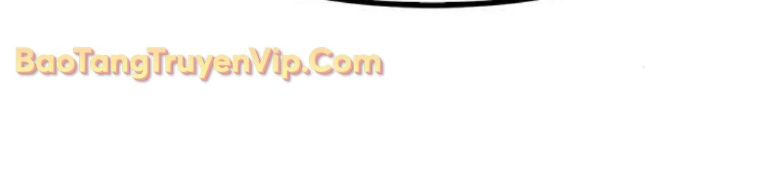 Ma Đạo Chuyển Sinh Ký Chapter 95 - Trang 4