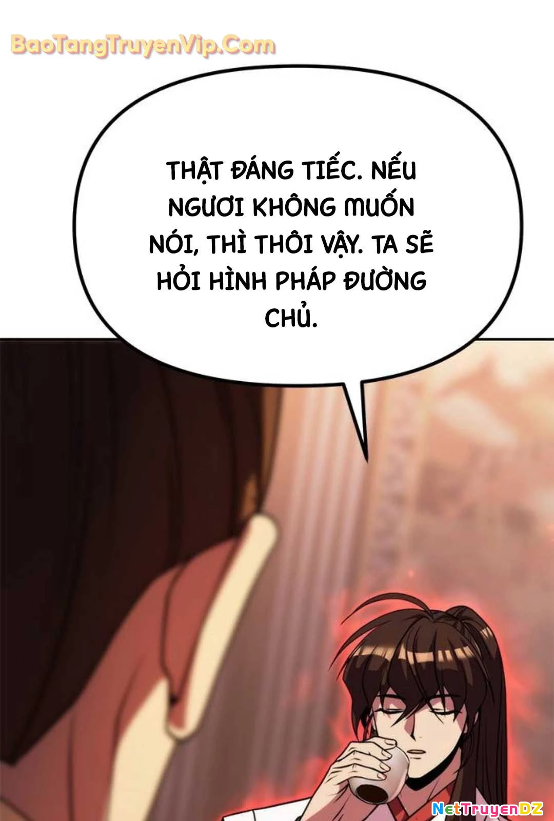 Ma Đạo Chuyển Sinh Ký Chapter 95 - Trang 4