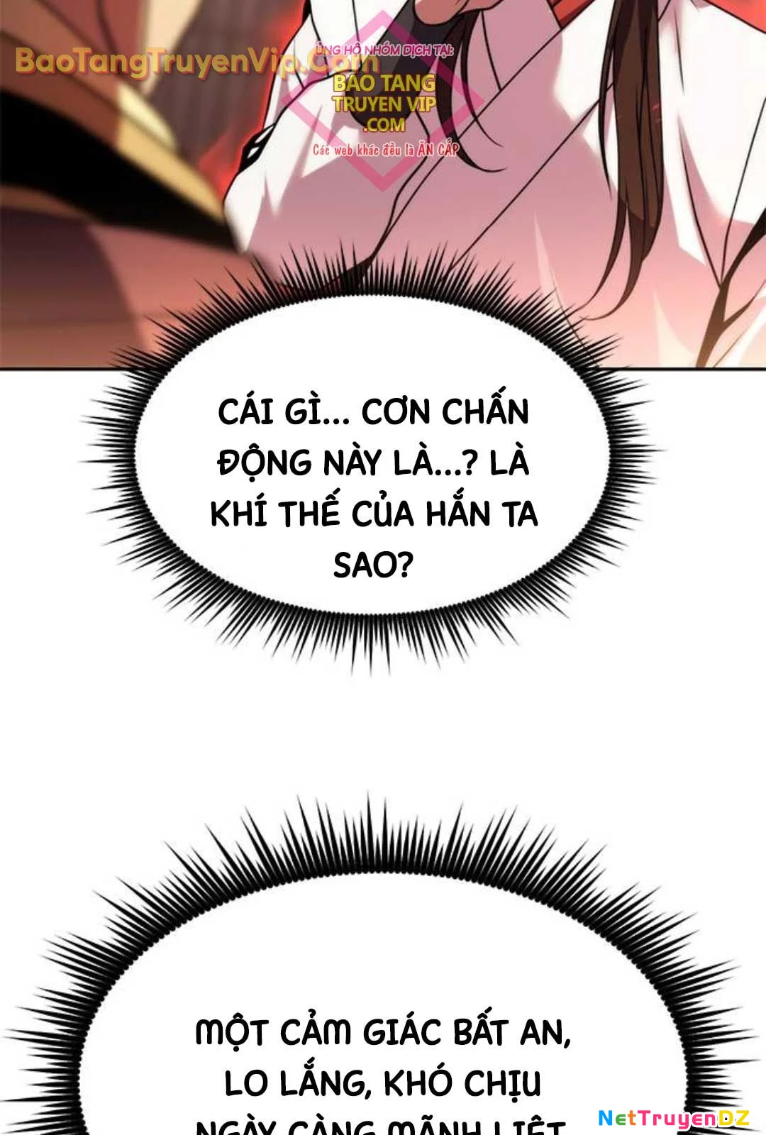 Ma Đạo Chuyển Sinh Ký Chapter 95 - Trang 4