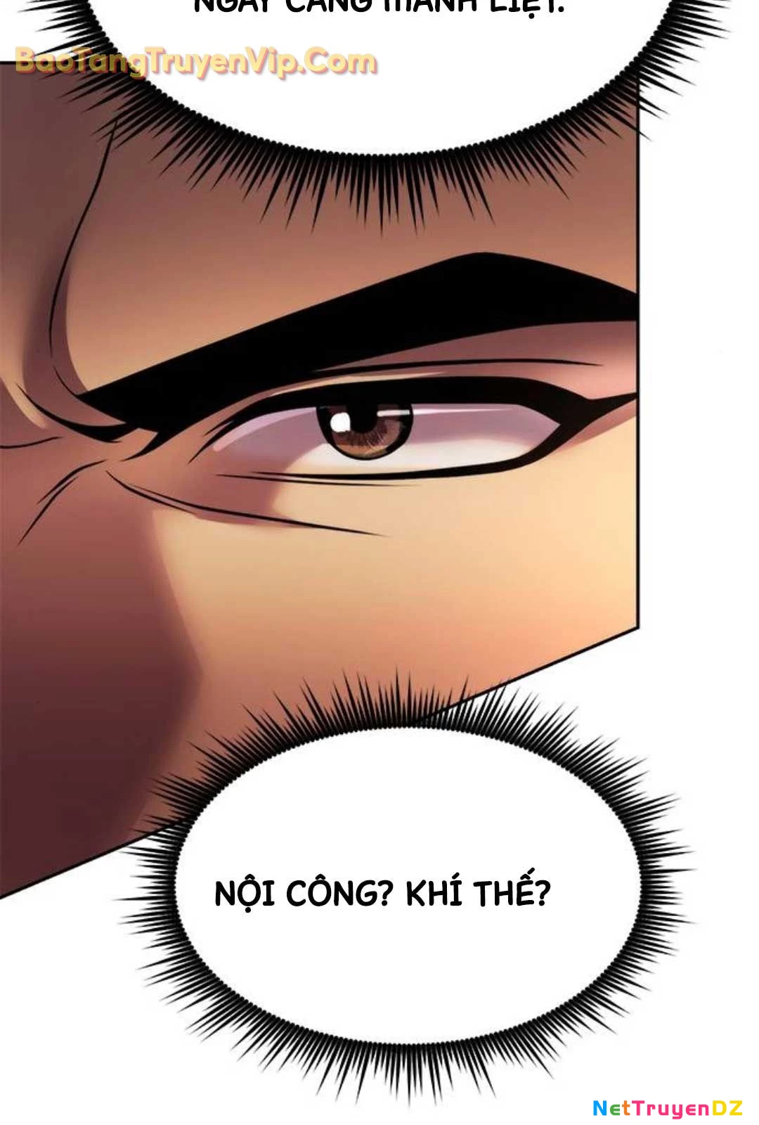 Ma Đạo Chuyển Sinh Ký Chapter 95 - Trang 4