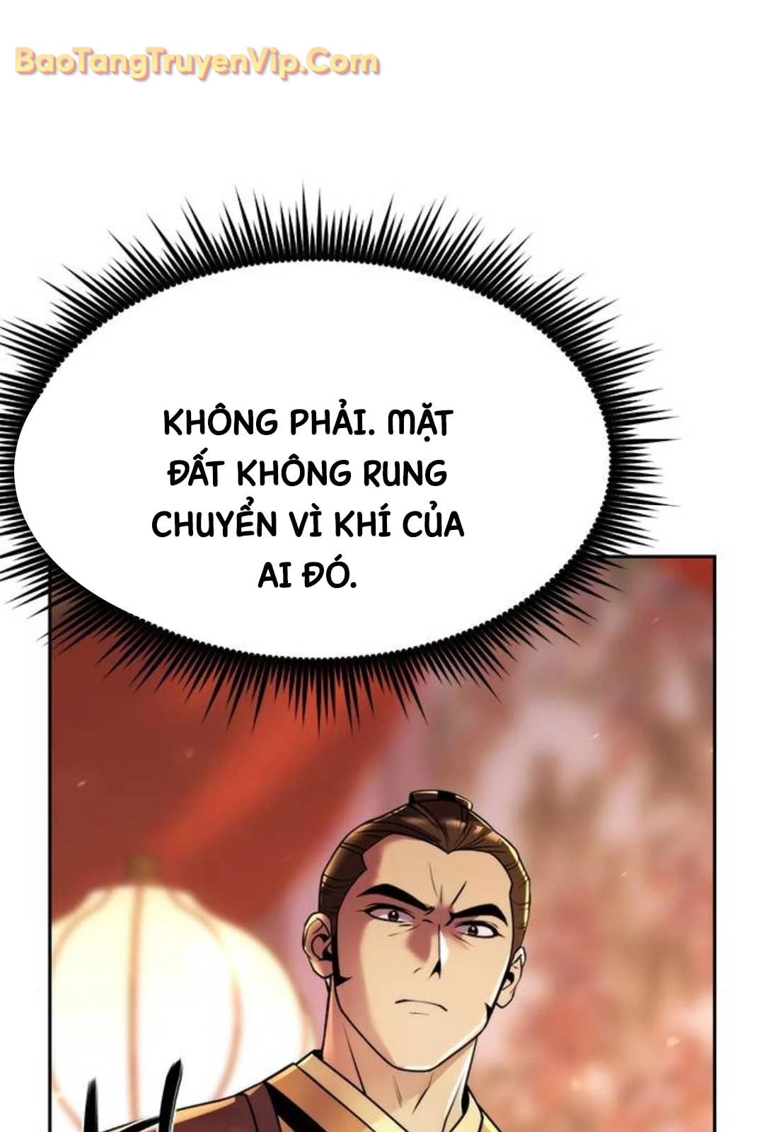 Ma Đạo Chuyển Sinh Ký Chapter 95 - Trang 4