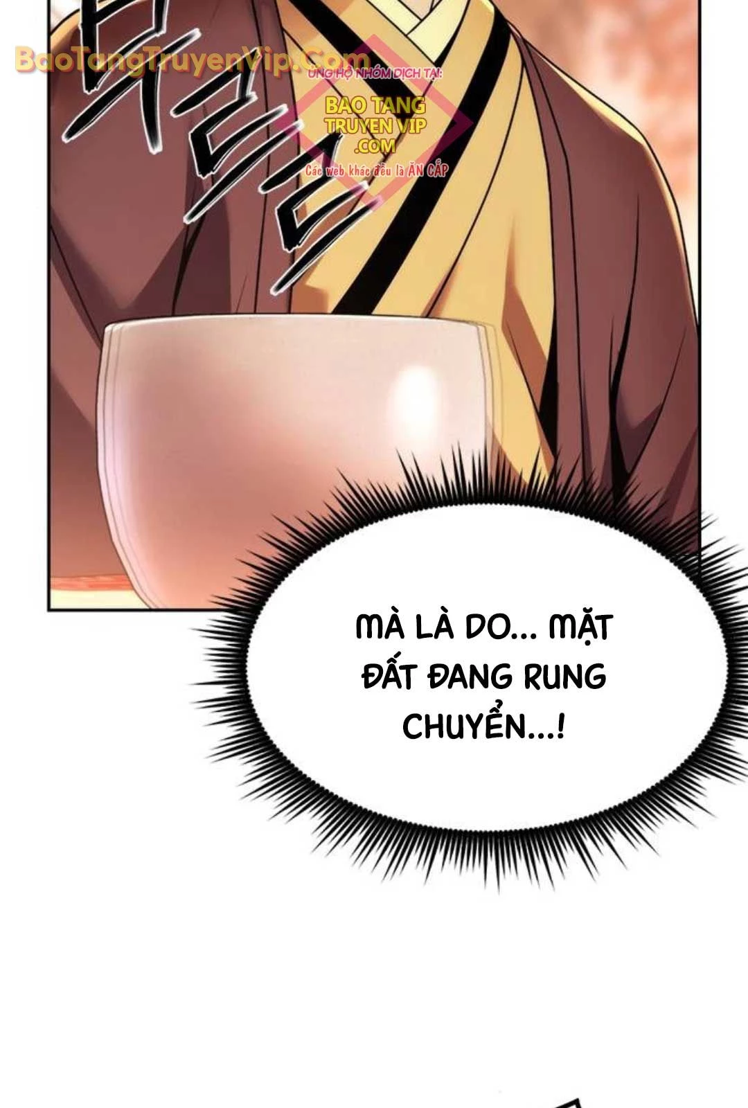 Ma Đạo Chuyển Sinh Ký Chapter 95 - Trang 4