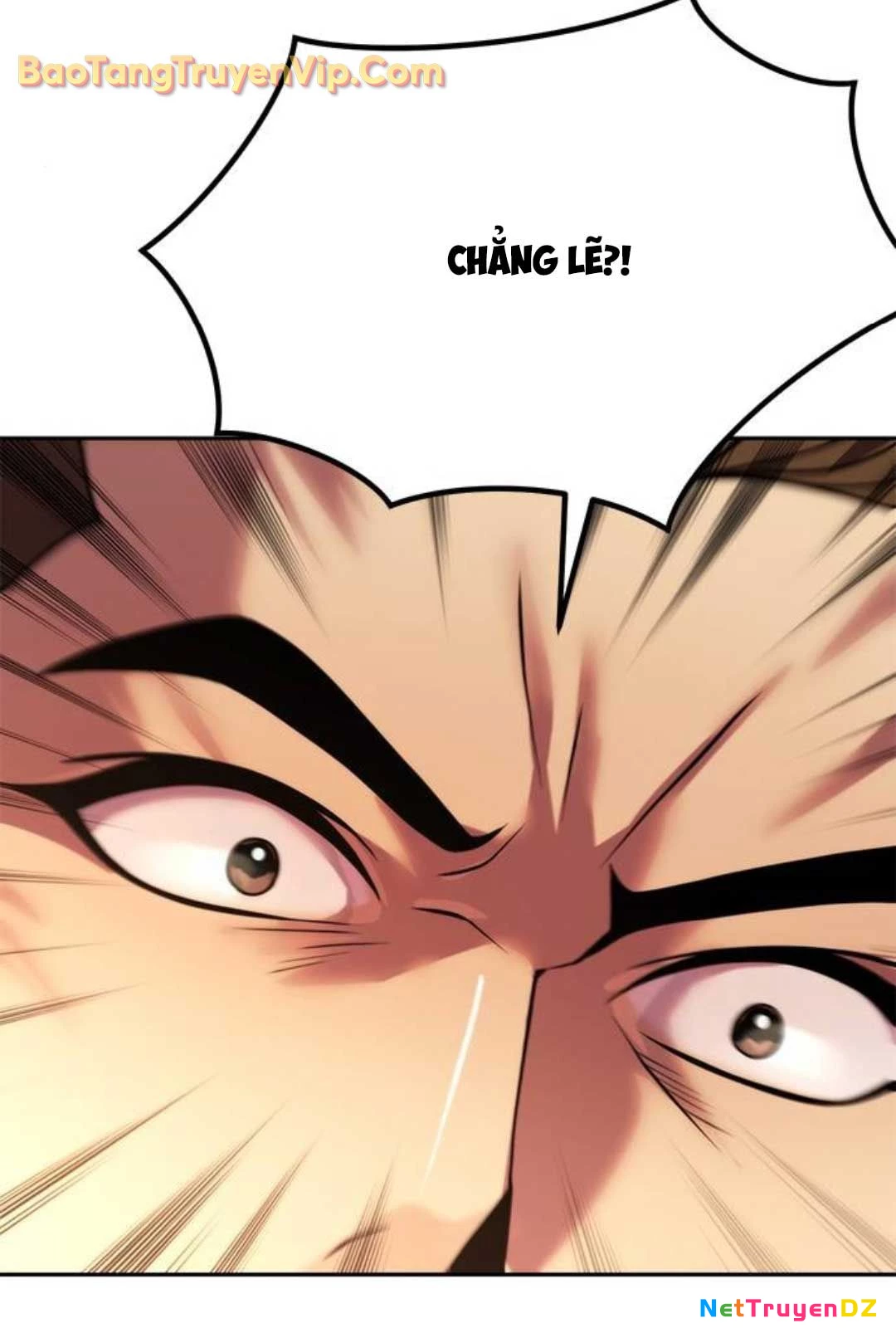 Ma Đạo Chuyển Sinh Ký Chapter 95 - Trang 4