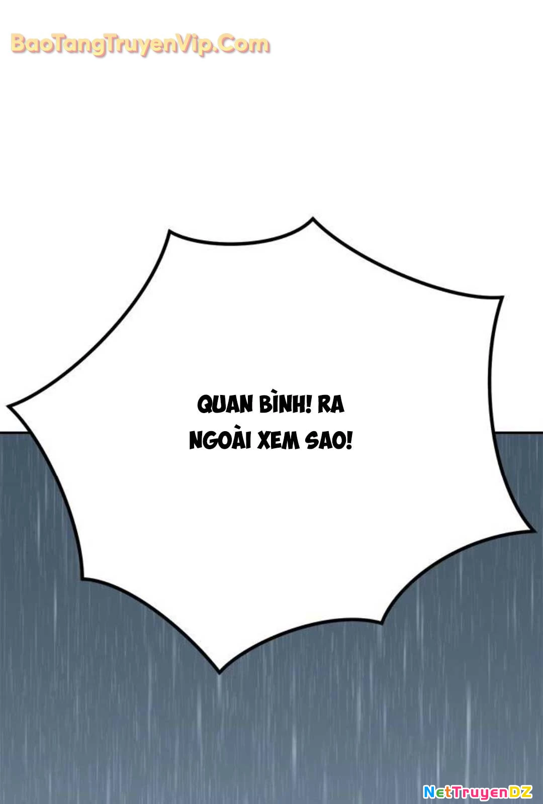 Ma Đạo Chuyển Sinh Ký Chapter 95 - Trang 4