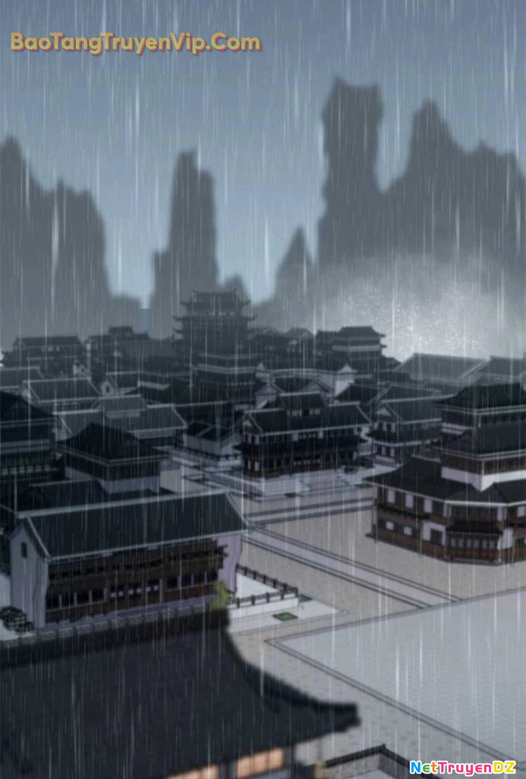 Ma Đạo Chuyển Sinh Ký Chapter 95 - Trang 4