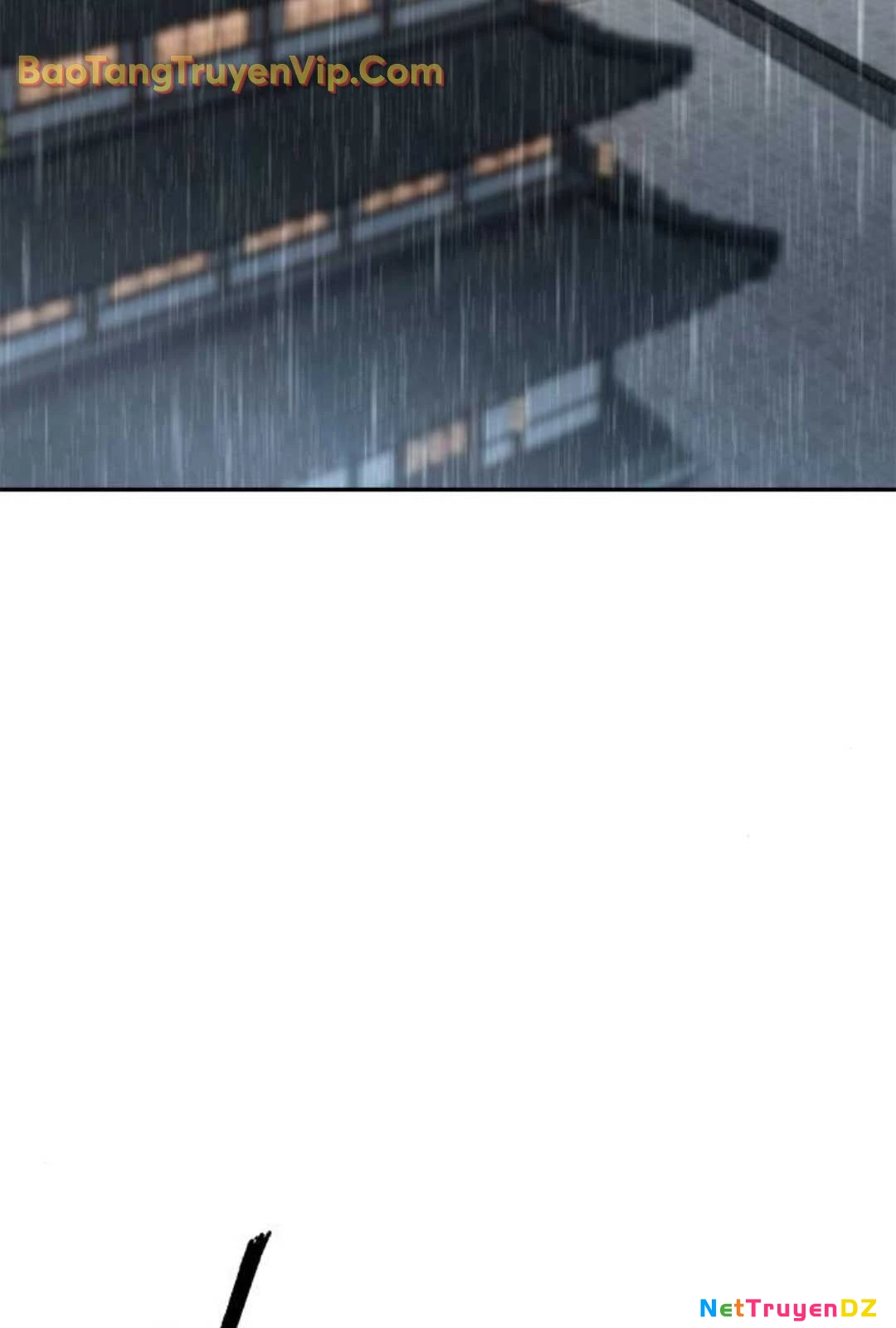 Ma Đạo Chuyển Sinh Ký Chapter 95 - Trang 4