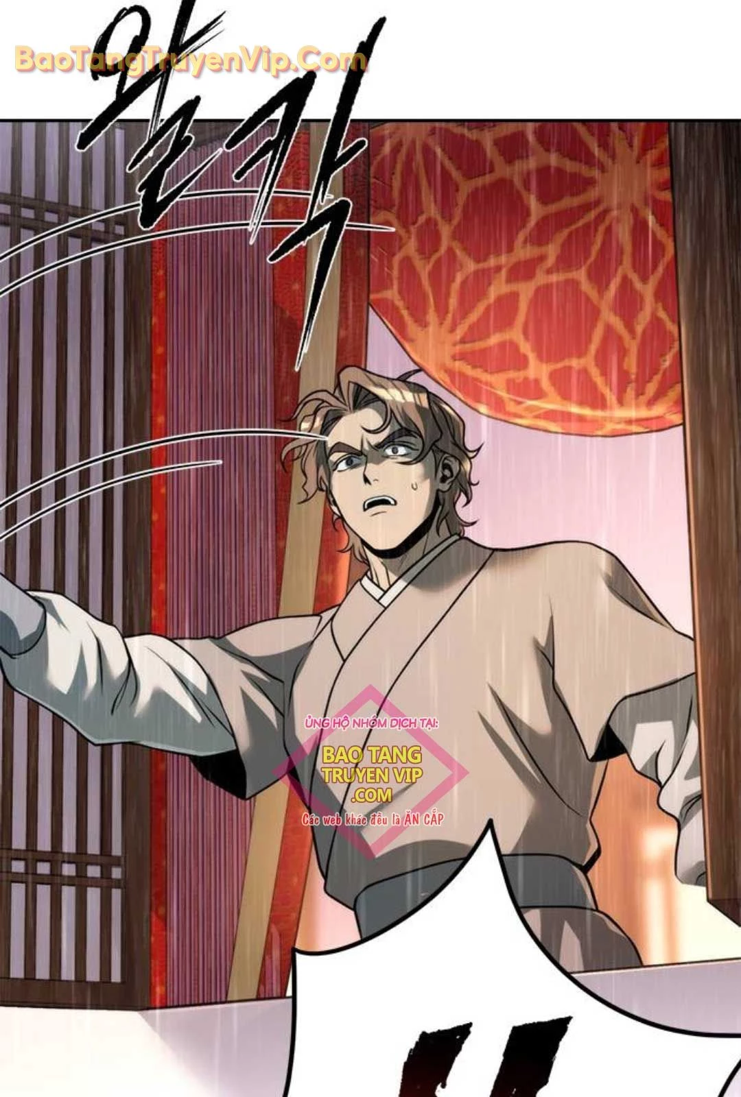 Ma Đạo Chuyển Sinh Ký Chapter 95 - Trang 4