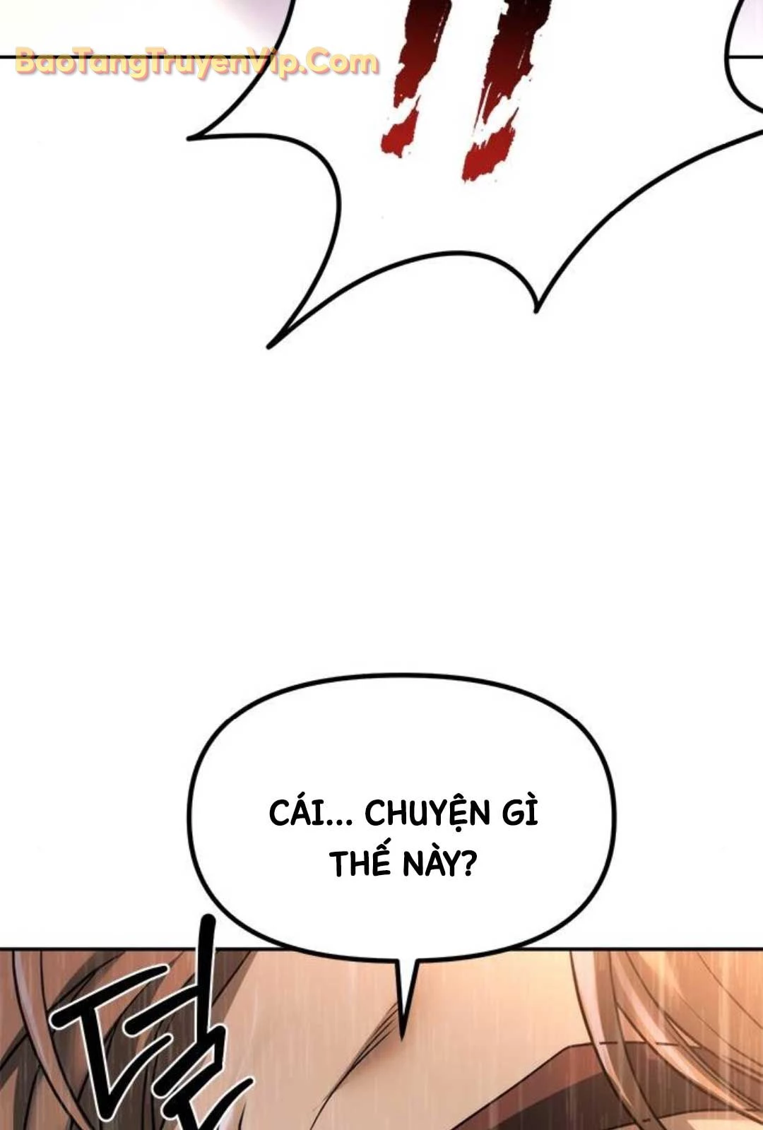 Ma Đạo Chuyển Sinh Ký Chapter 95 - Trang 4