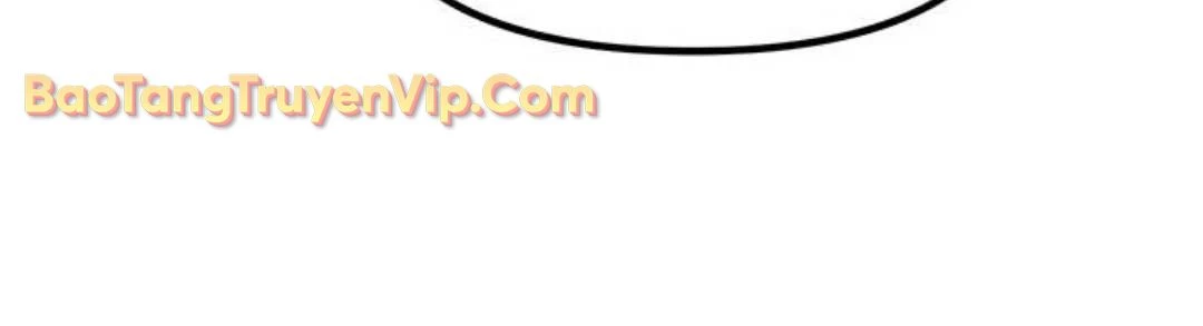 Ma Đạo Chuyển Sinh Ký Chapter 95 - Trang 4