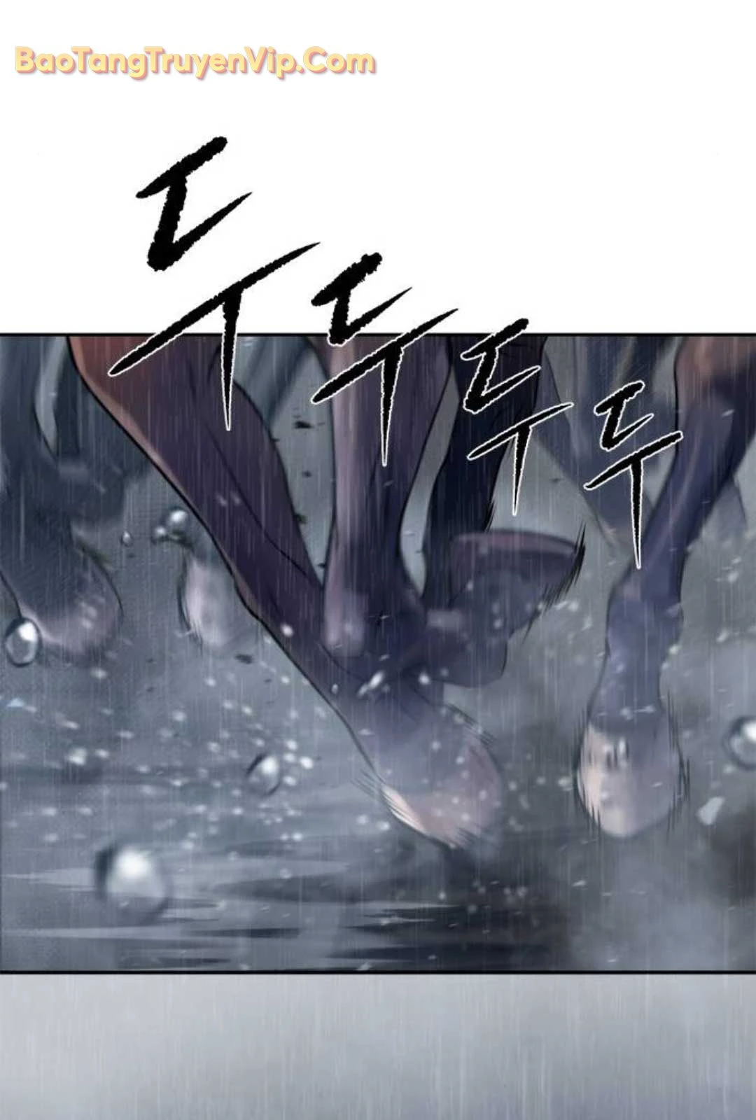 Ma Đạo Chuyển Sinh Ký Chapter 95 - Trang 4