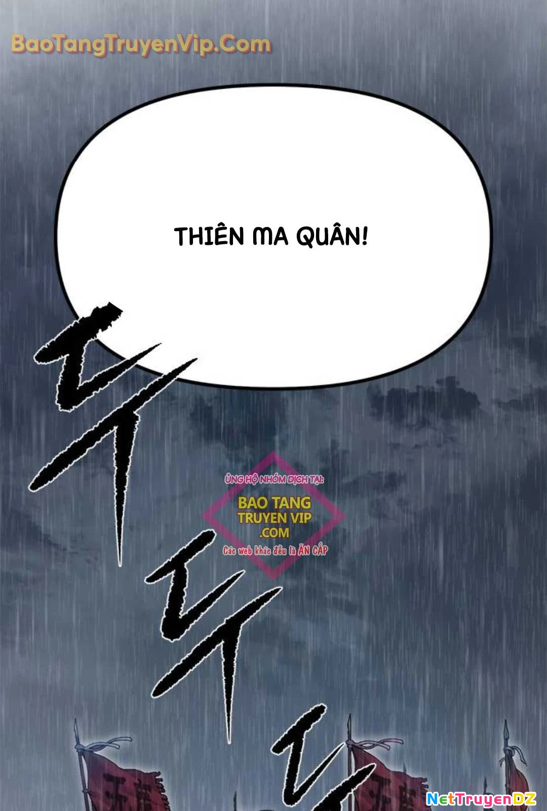 Ma Đạo Chuyển Sinh Ký Chapter 95 - Trang 4