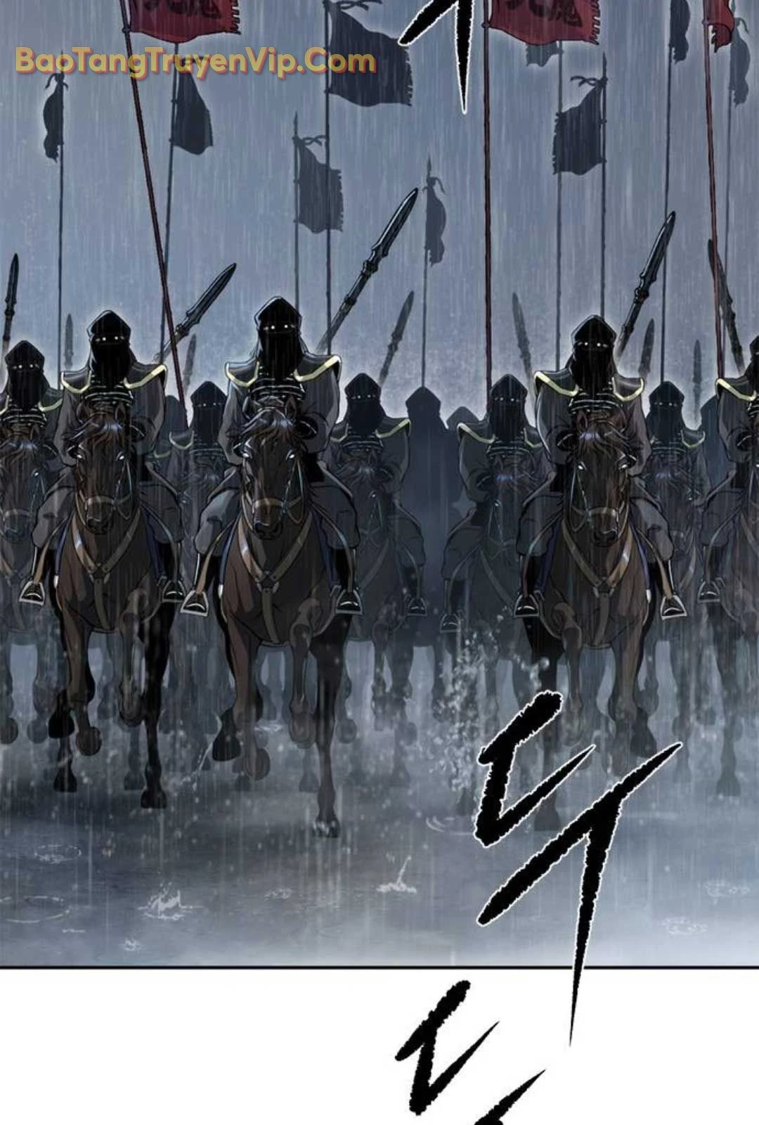 Ma Đạo Chuyển Sinh Ký Chapter 95 - Trang 4