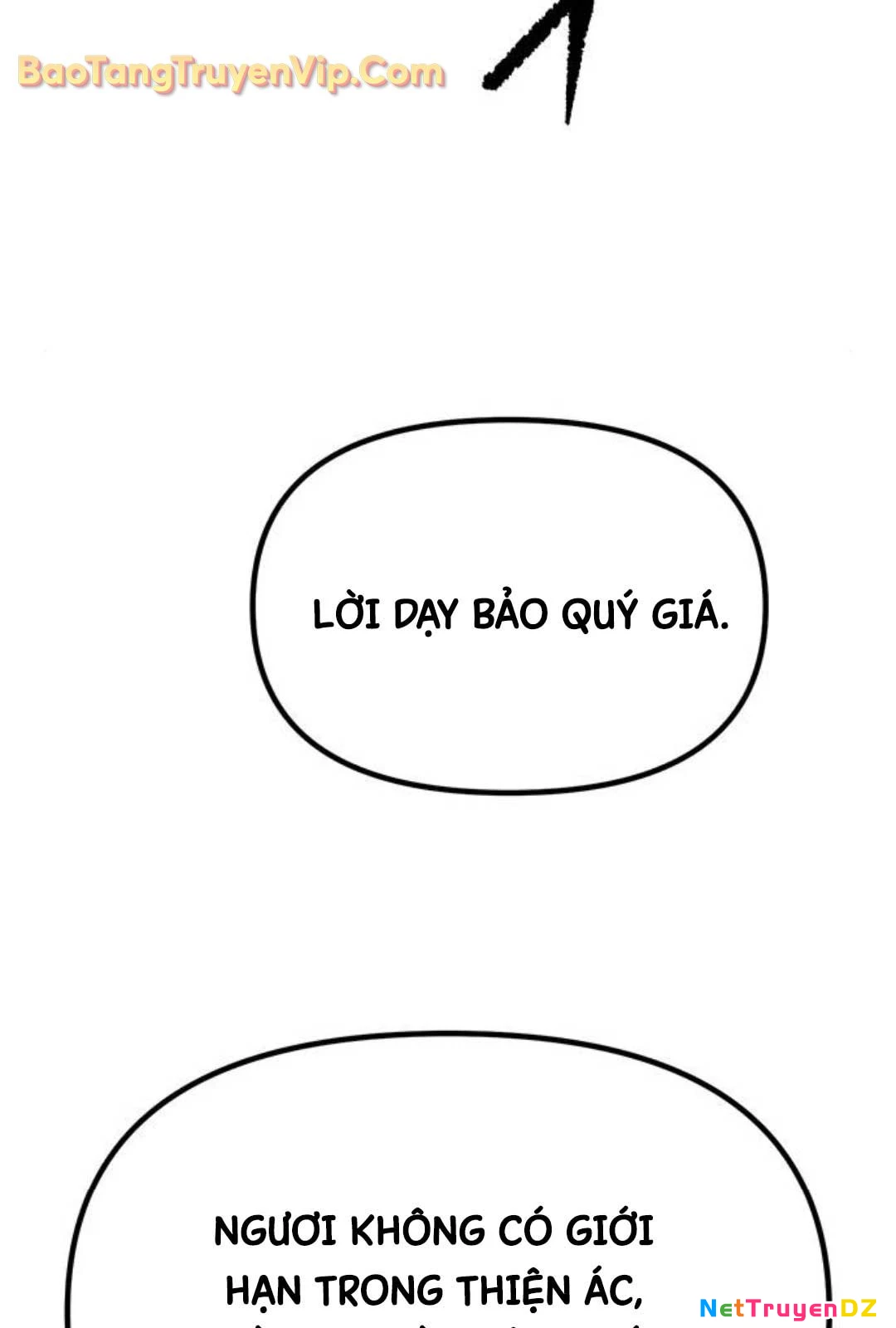 Ma Đạo Chuyển Sinh Ký Chapter 95 - Trang 4