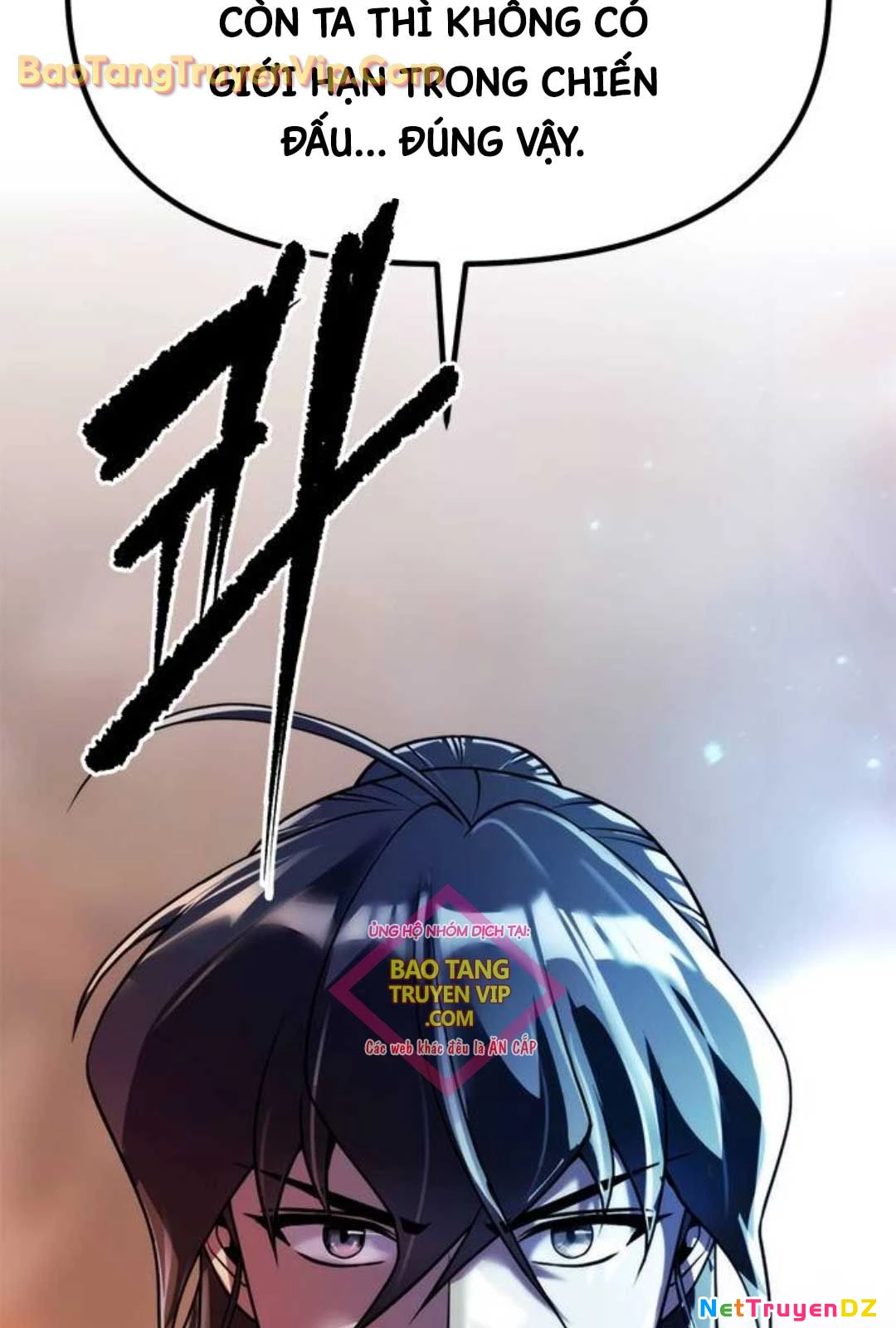 Ma Đạo Chuyển Sinh Ký Chapter 95 - Trang 4