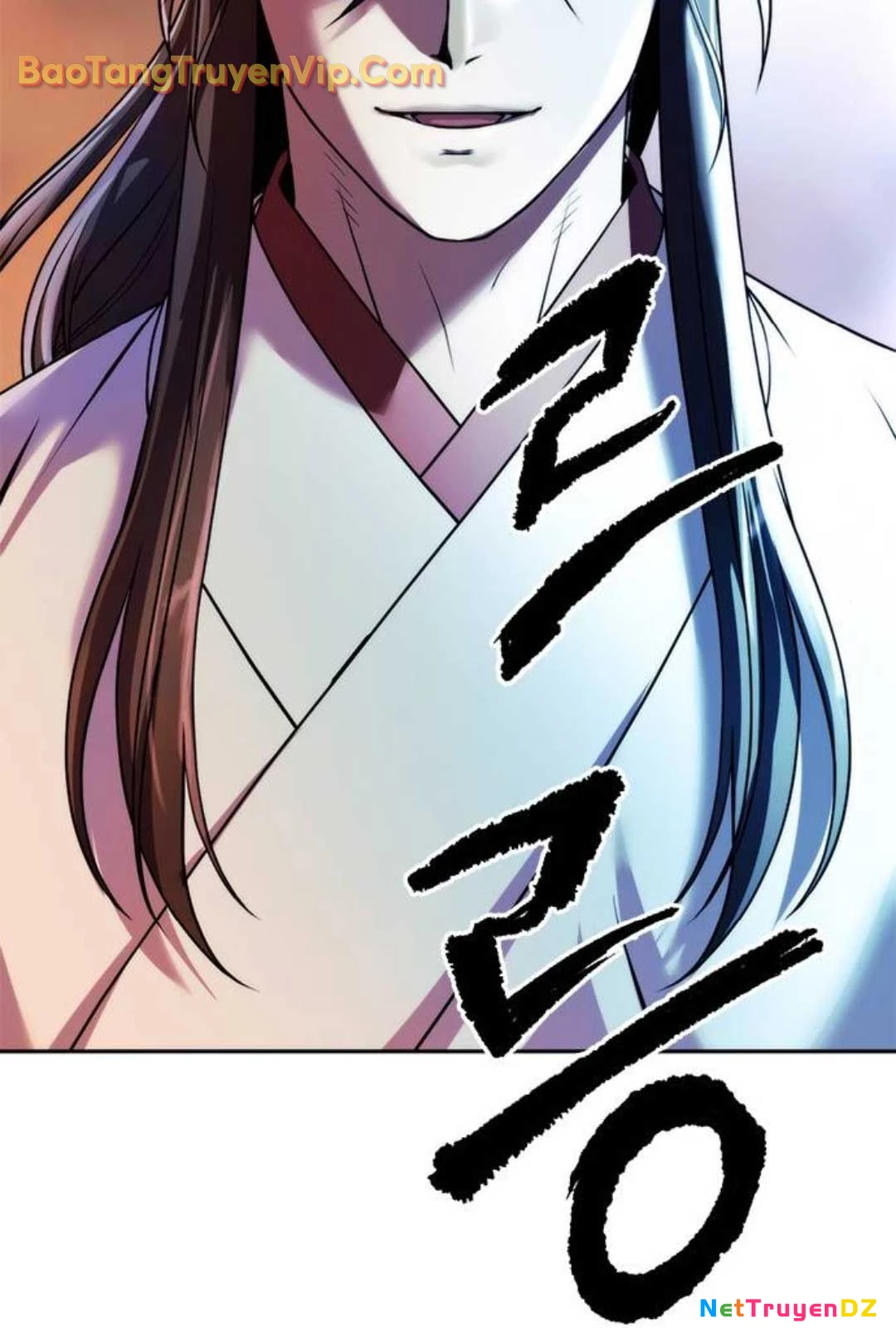 Ma Đạo Chuyển Sinh Ký Chapter 95 - Trang 4