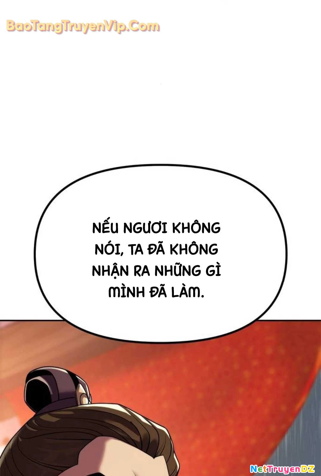 Ma Đạo Chuyển Sinh Ký Chapter 95 - Trang 4