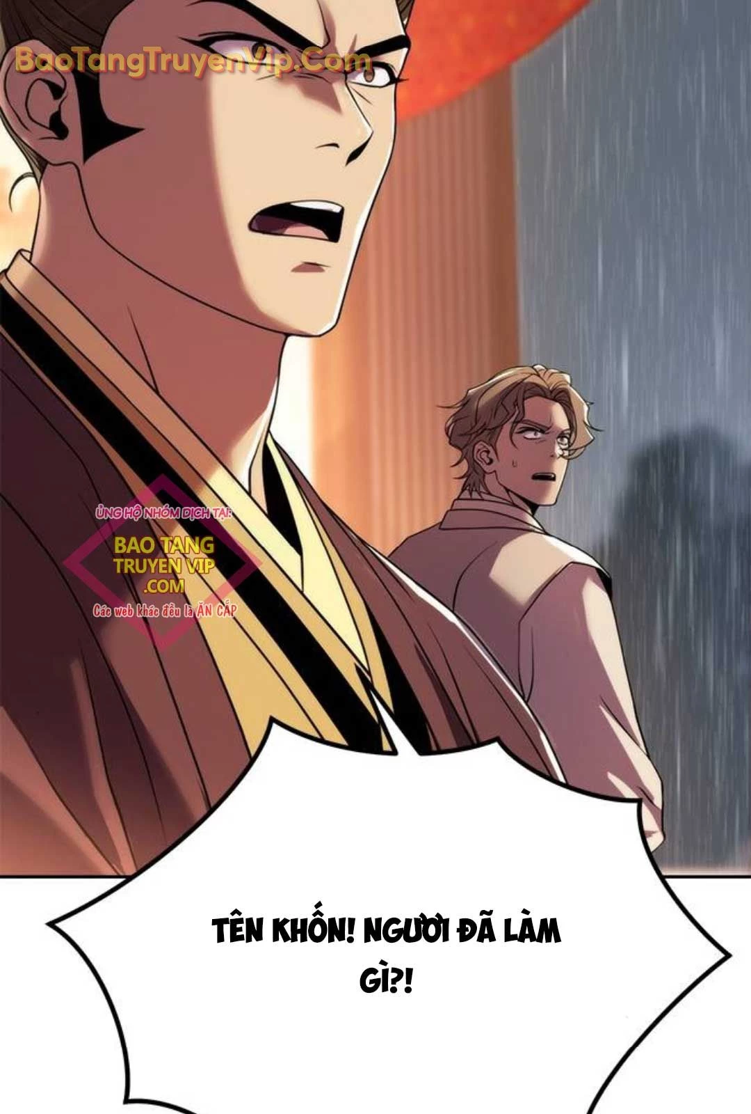 Ma Đạo Chuyển Sinh Ký Chapter 95 - Trang 4