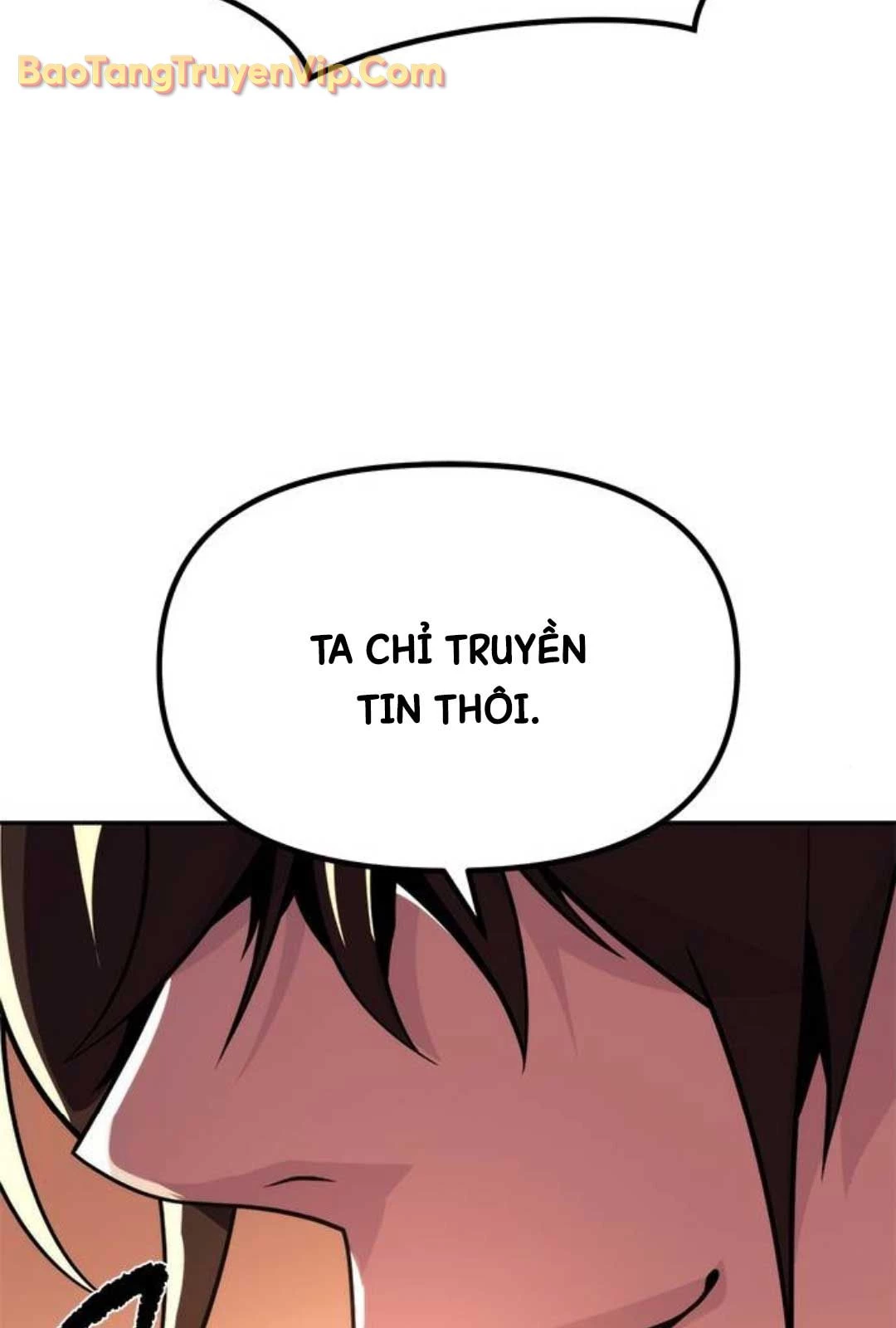 Ma Đạo Chuyển Sinh Ký Chapter 95 - Trang 4