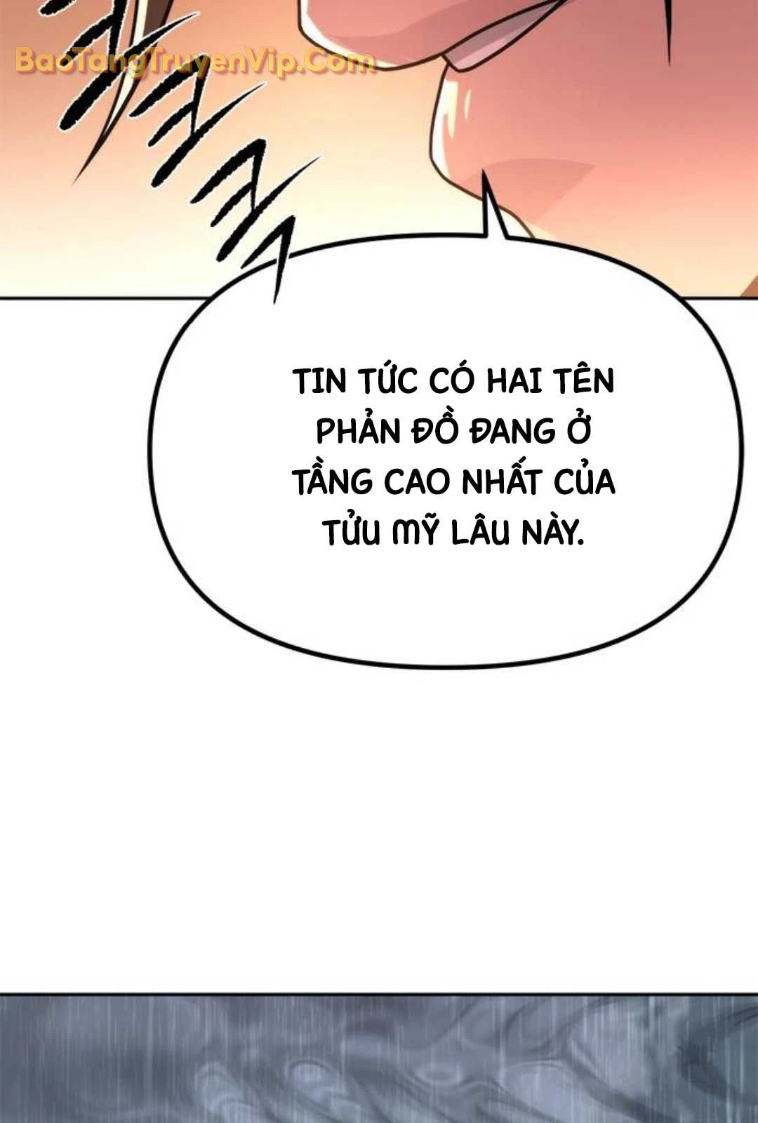 Ma Đạo Chuyển Sinh Ký Chapter 95 - Trang 4