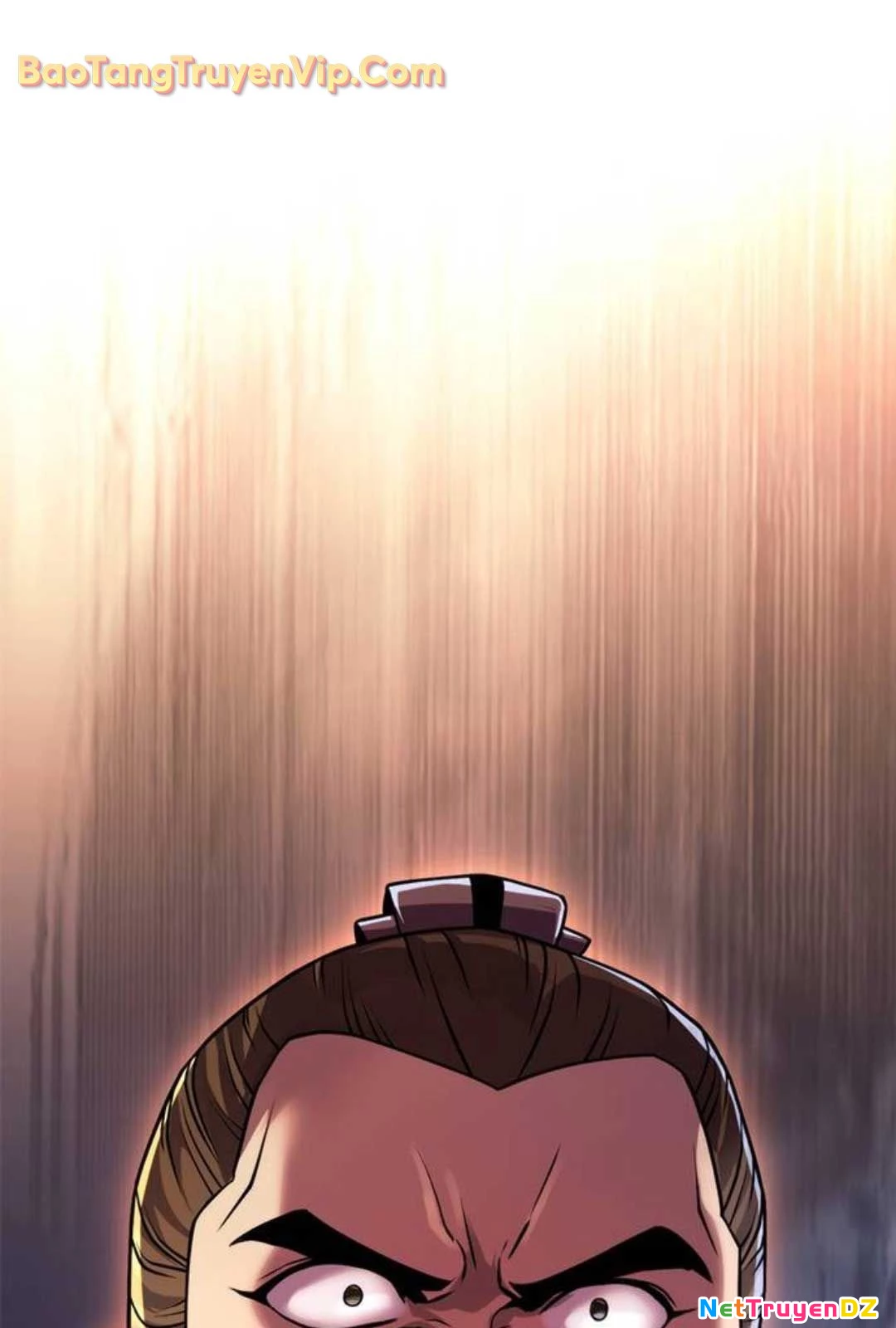 Ma Đạo Chuyển Sinh Ký Chapter 95 - Trang 4