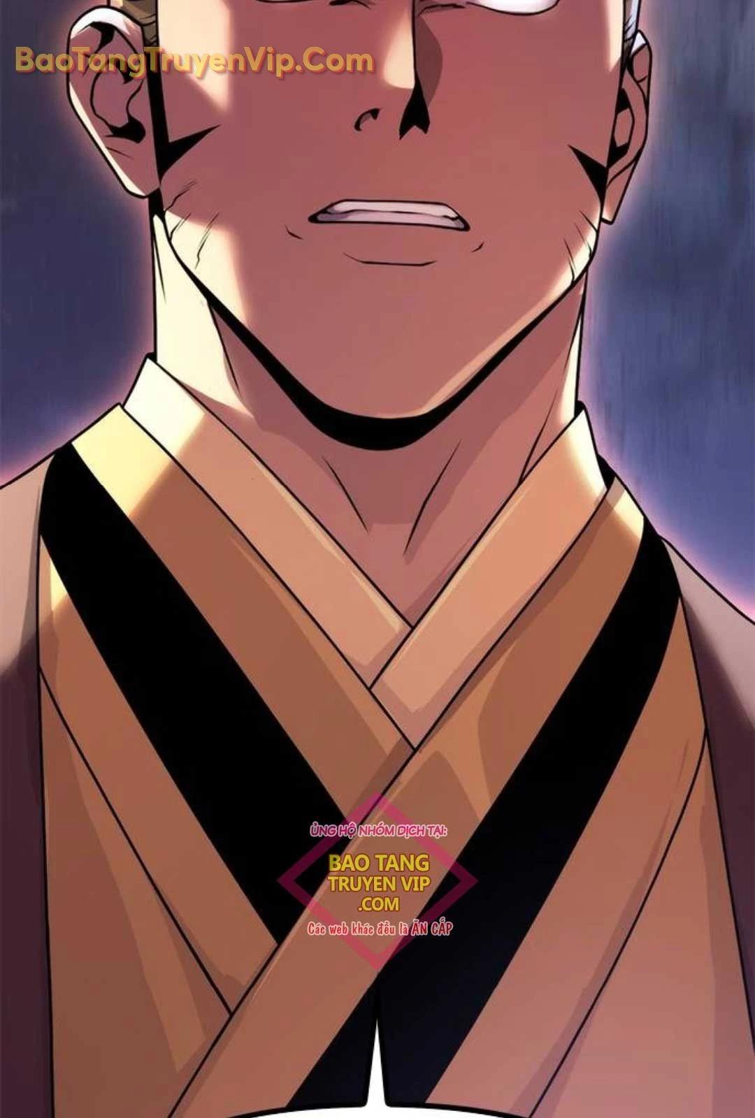 Ma Đạo Chuyển Sinh Ký Chapter 95 - Trang 4