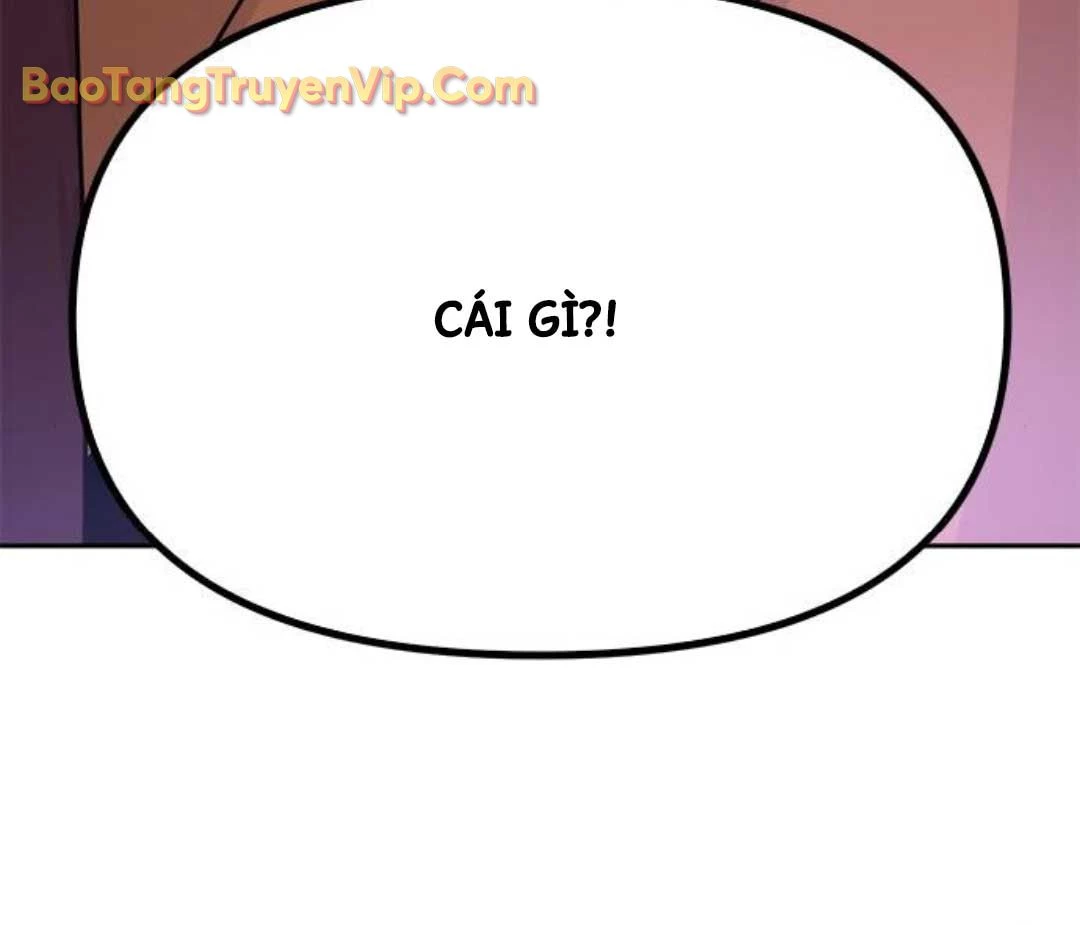 Ma Đạo Chuyển Sinh Ký Chapter 95 - Trang 4