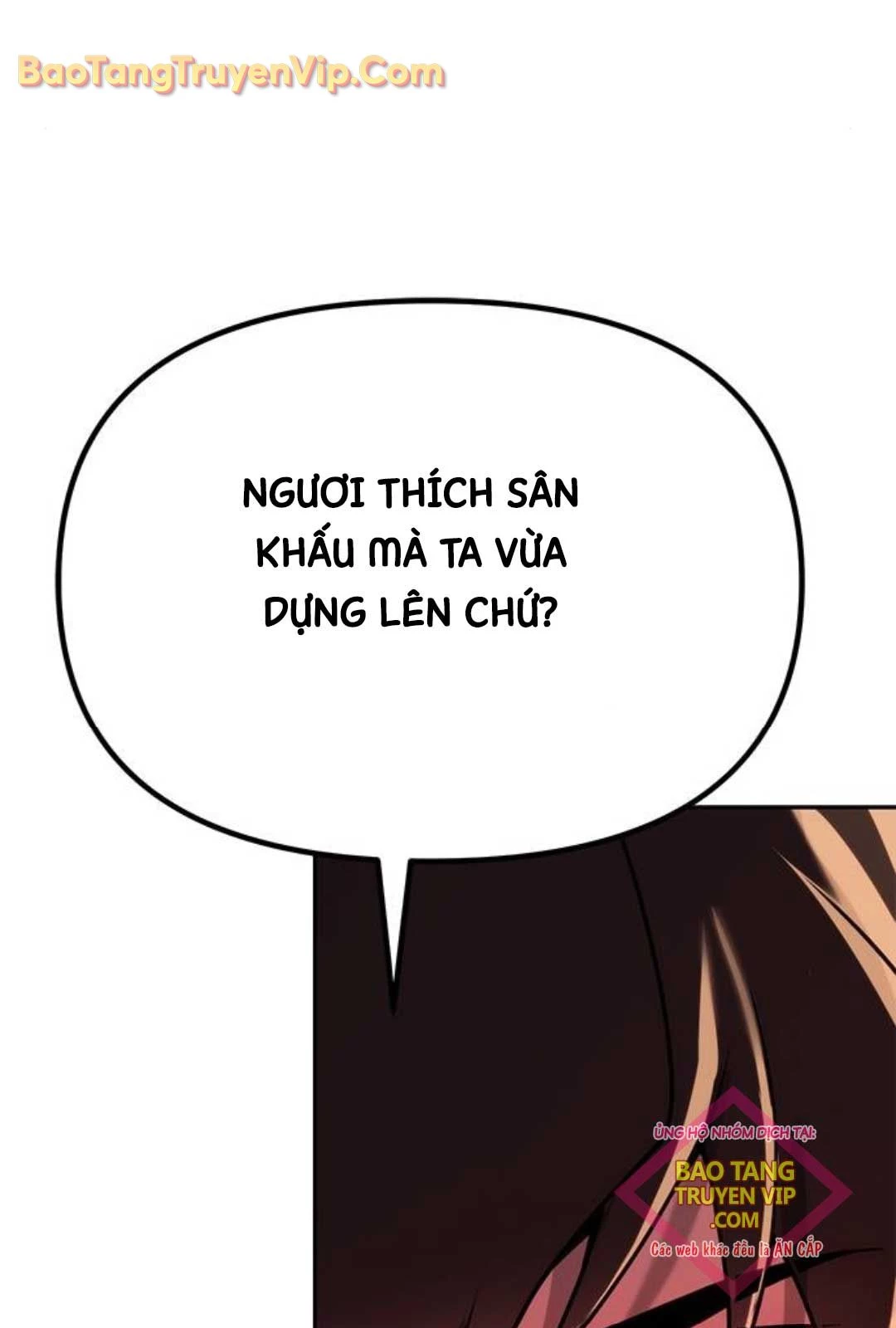 Ma Đạo Chuyển Sinh Ký Chapter 95 - Trang 4