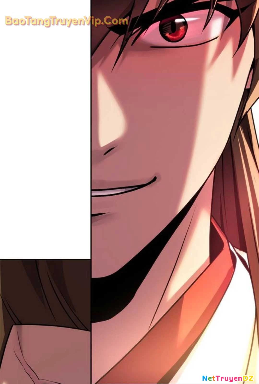 Ma Đạo Chuyển Sinh Ký Chapter 95 - Trang 4